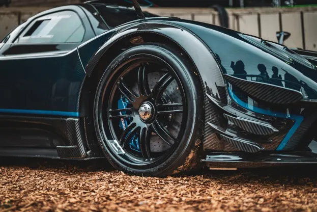 Casinsi Casino Application Android/iOS